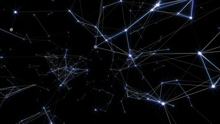 Геометрическая абстракция