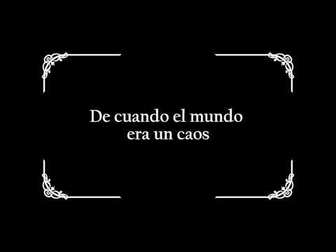 Черный фон с рамкой