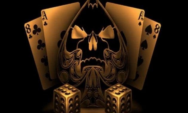 Заставка на телефон карты