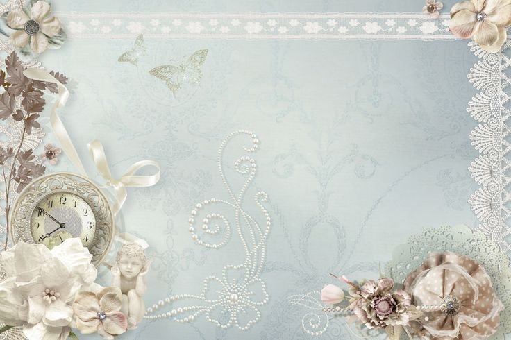 Фон для открытки