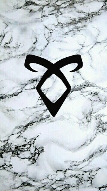 Руны на заставку