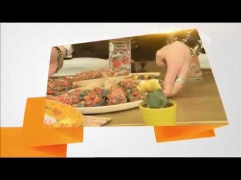 Рекламный блок РЕН ТВ 2015