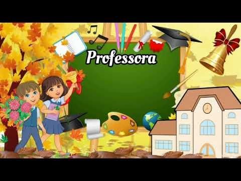 Здравствуй школа