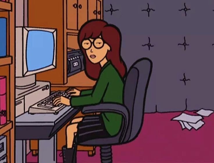 Дарья Моргендорфер