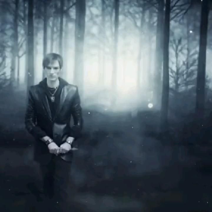 Битва экстрасенсов ведут расследование битва сильнейших