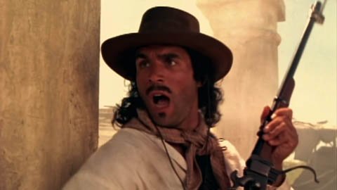 Джесси Коллинз Горец