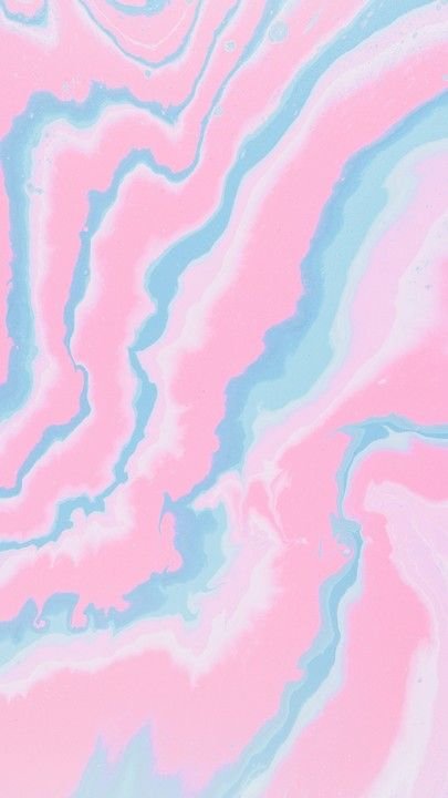 Обои с разводами