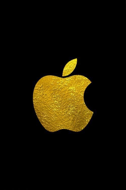 Голд эпл эпл Голд