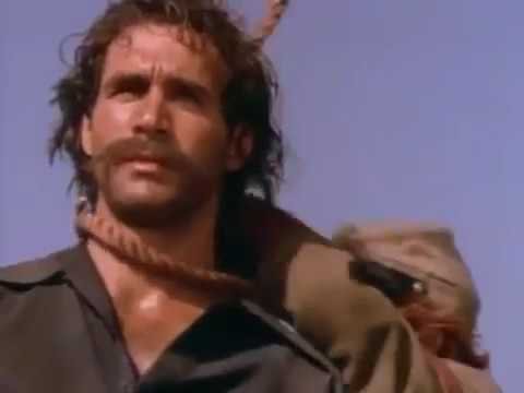 Я Дункан Маклауд Горец