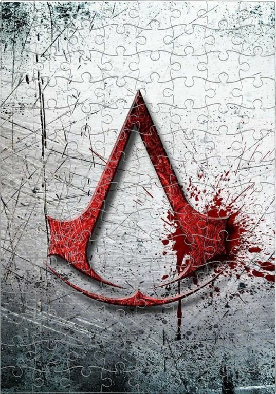 Крутые обои на смартфон