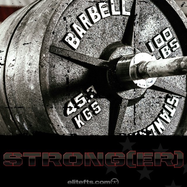 Обои качалка