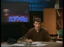 Взгляд телепередача 1987