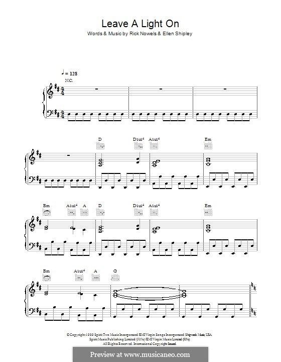 Табы для пианино Гравити Фолз