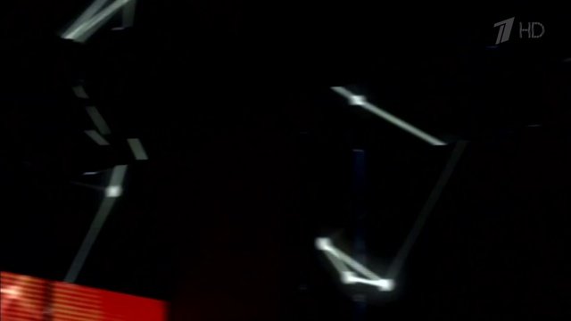 Городские пижоны первый канал