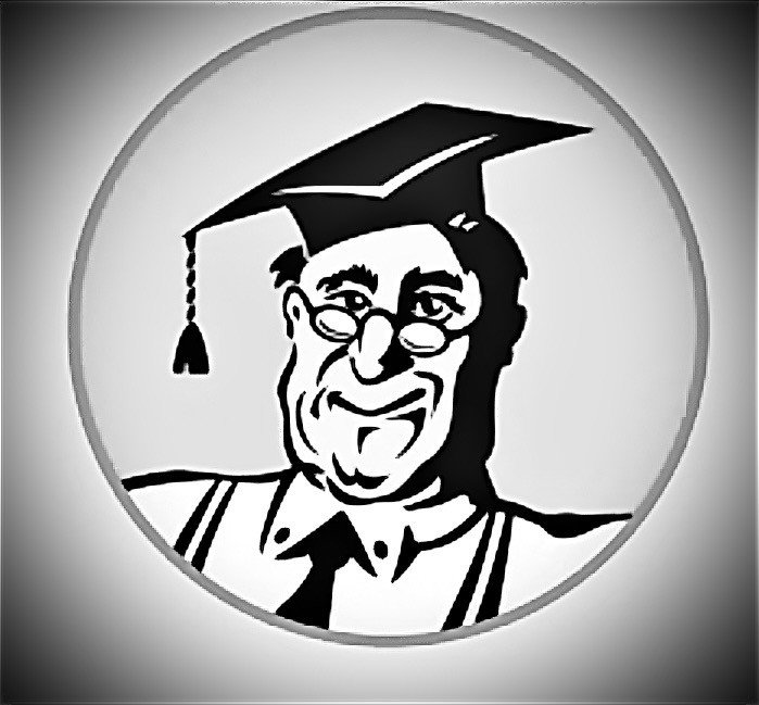 Консультант плюс Мем