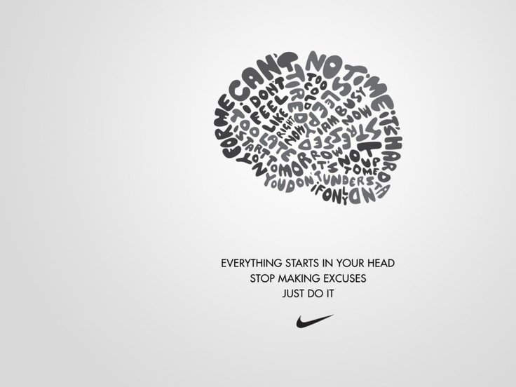 Трисс Меригольд Ведьмак 3