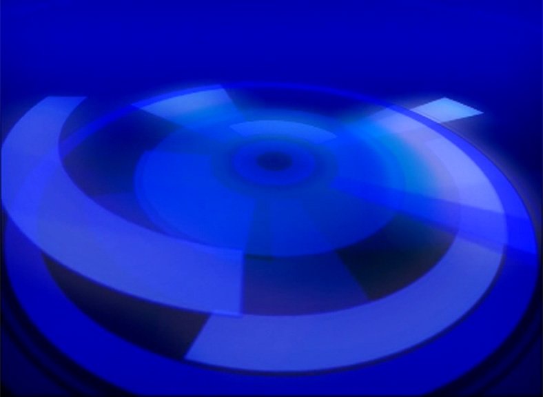 к международной панораме