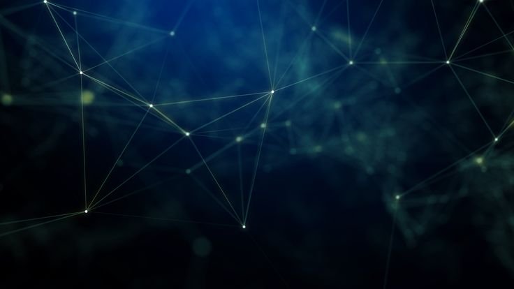 Геометрическая абстракция