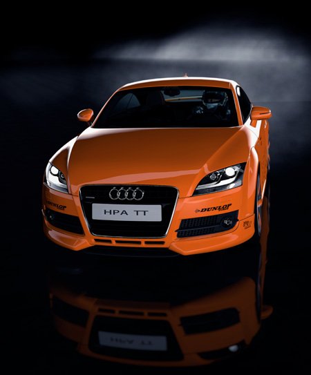 Машины на телефон