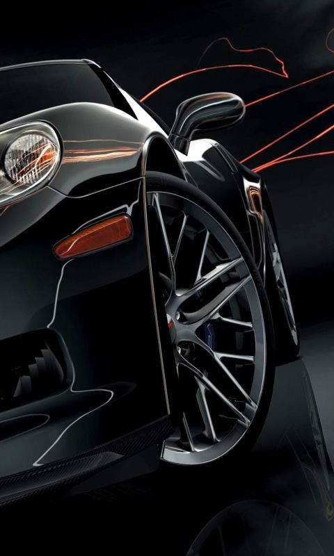 Машины вертикальные