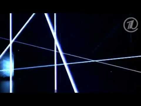 Городские пижоны 1 канал