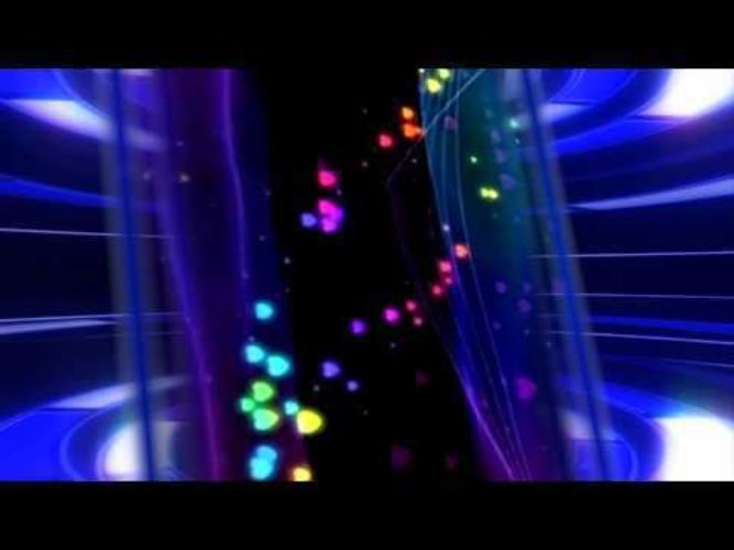 Музыкальная панорама мира