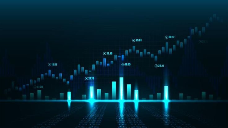 Обои трейдера на рабочий стол
