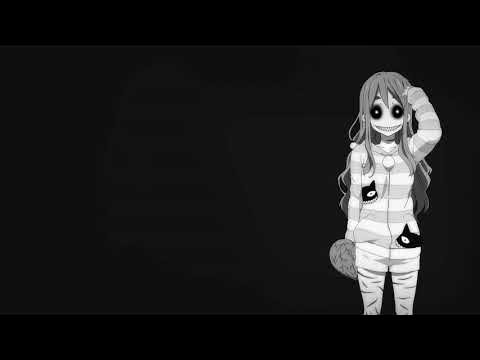 Обои на рабочий стол аниме