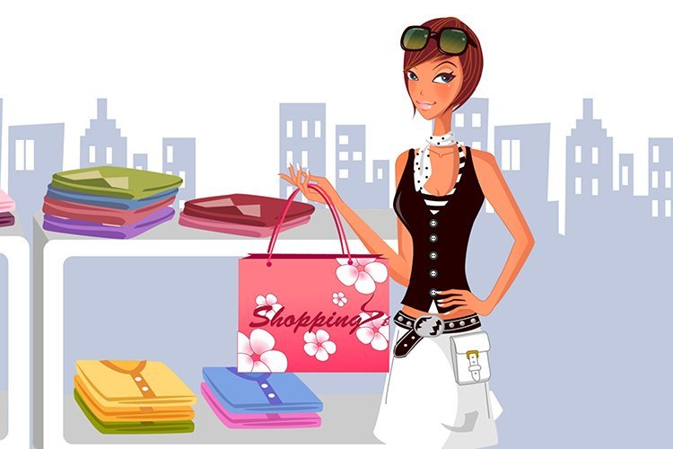 Картинки для интернет магазина