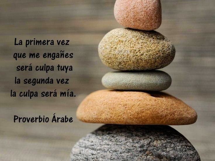 Камень на Камне