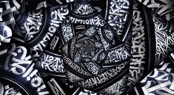 Покрас Лампас ВАЗ 2107