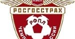 Росгосстрах Чемпионат России по футболу