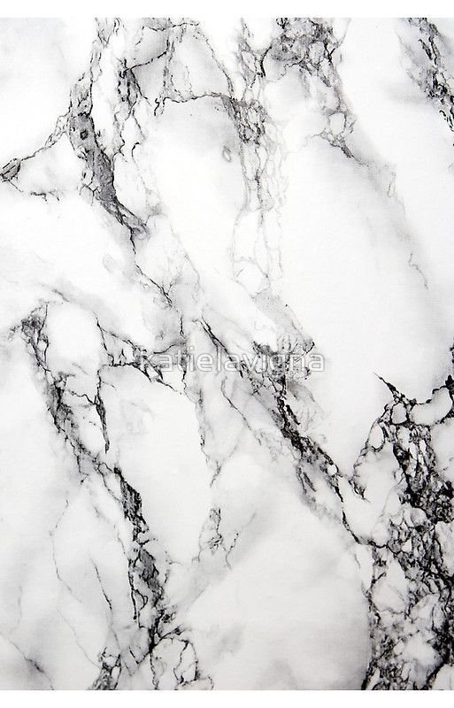 Aquarius Onyx Grey Polished 60 120