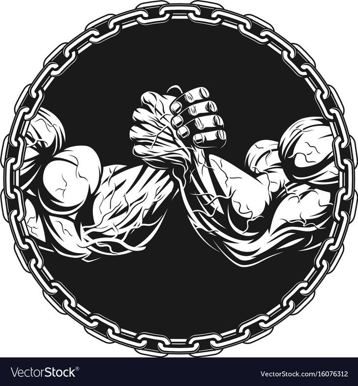 Армрестлинг картинки