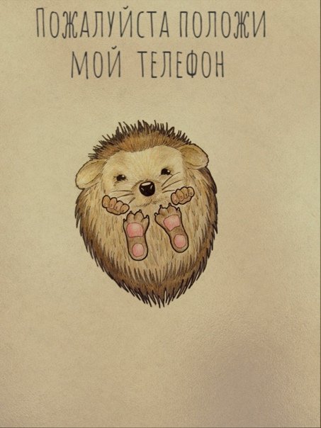 Картинки Минимализм