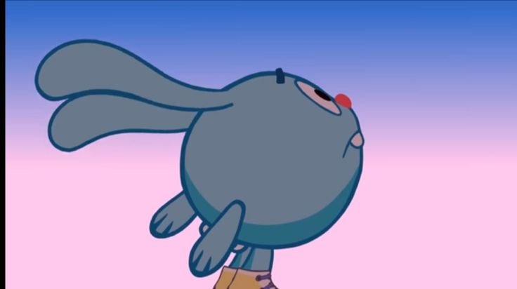 Крош Эстетика Смешарики