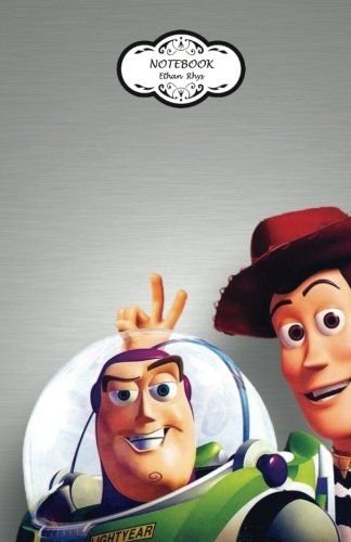 История игрушек