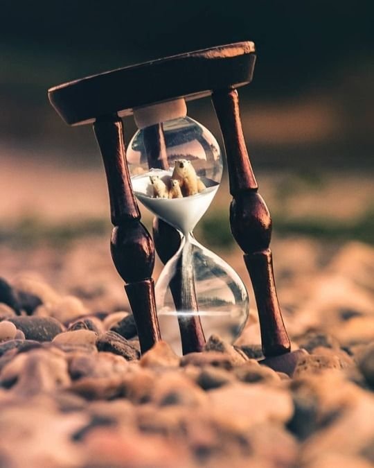 Песочне час