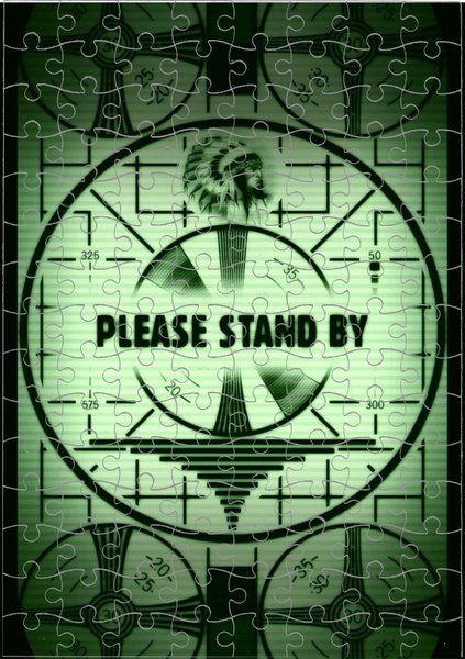 Fallout обои на телефон