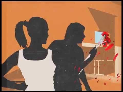 давайте мириться нтв