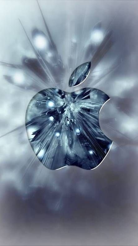 Картинки на телефон