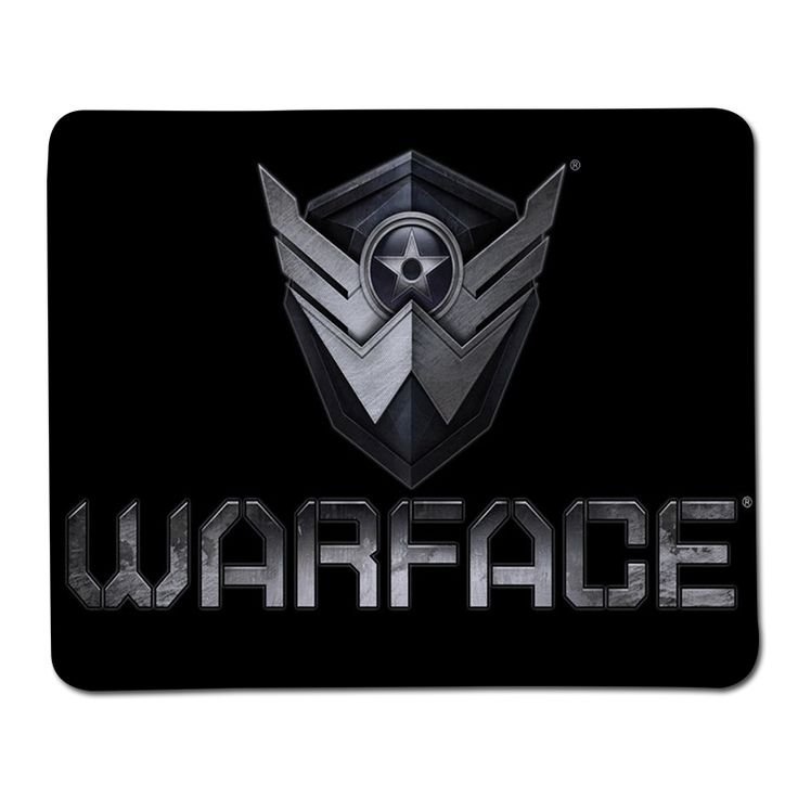 Варфейс игра