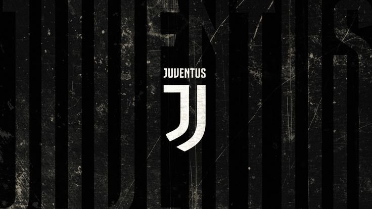 Обои 4k Juventus