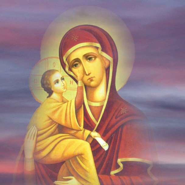 Красивые иконы на рабочий стол