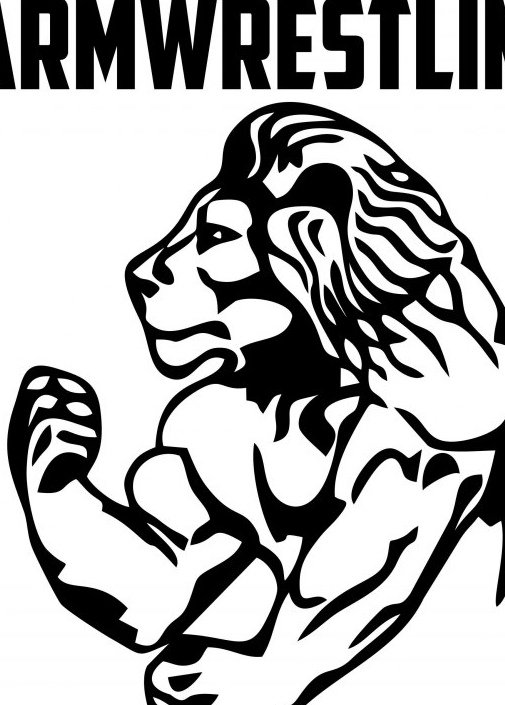 Армспорт картинки