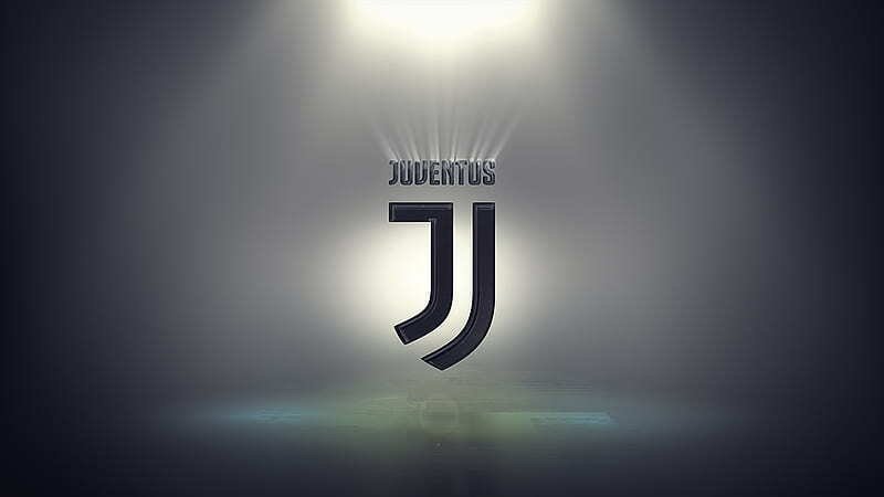 Ювентус на рабочий стол