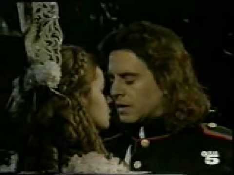 Бразильский сериал девушка по имени судьба