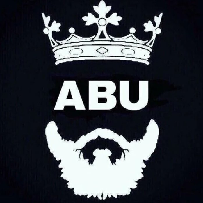 Аватар Абу бандит