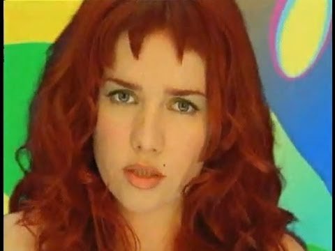 Качорра сериал 2002