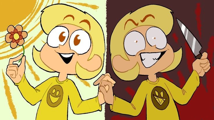 Доброта позитив 13 карт